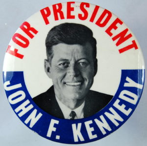 jfk_3477