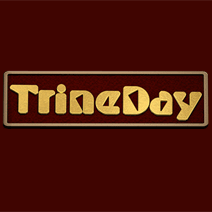 trineDay